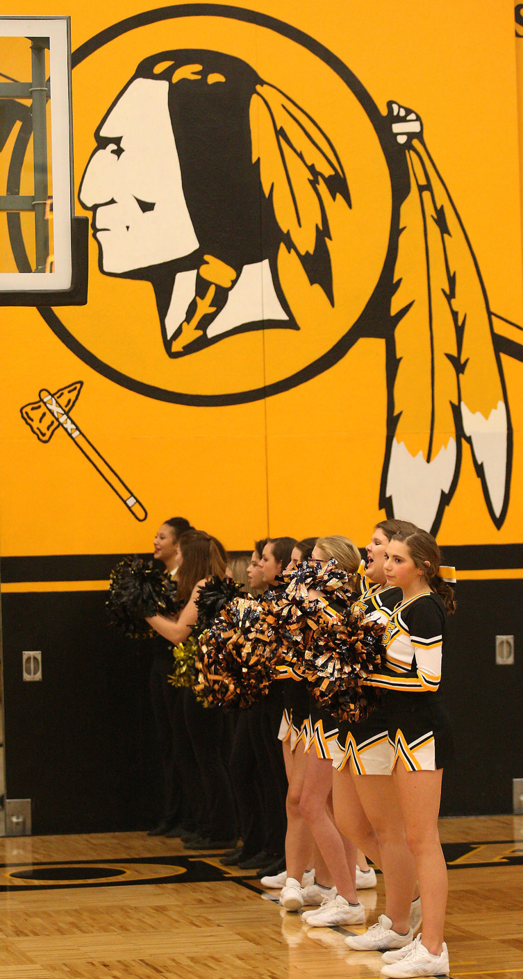 FBP Arcola vs Tuscola Boys Basketball 2 12.20.16.jpg